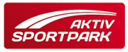 Aktiv-Sportpark Duisburg